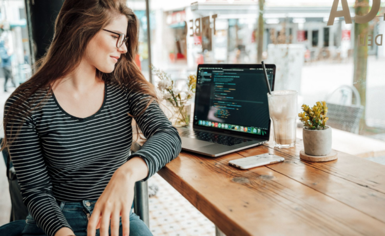 web developer in Tweed Heads