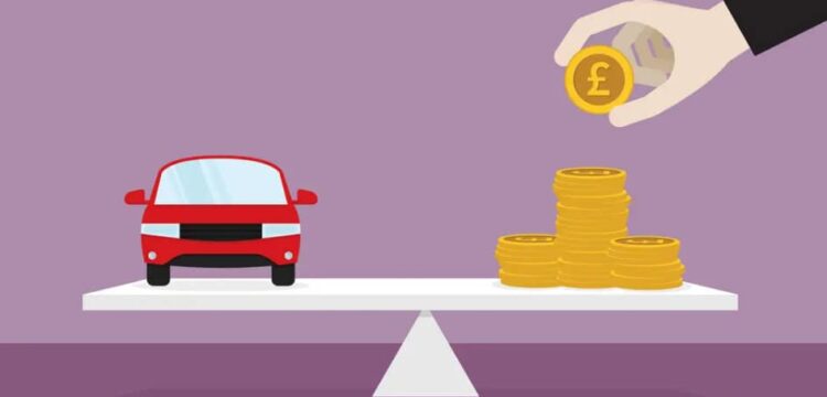 Business Car Finance in Tweed Heads