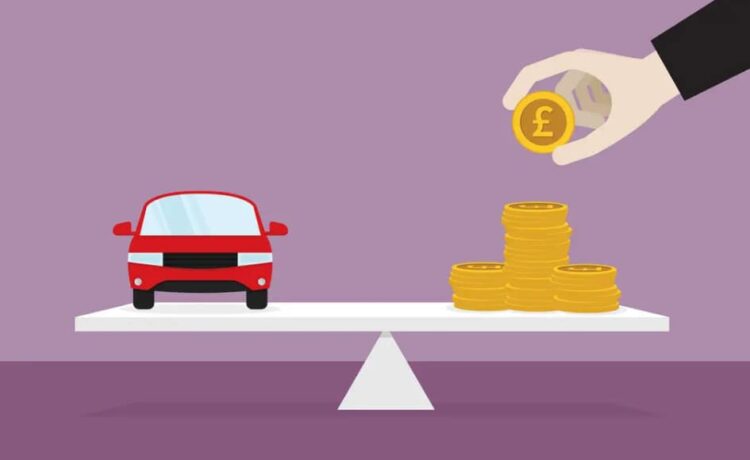 Business Car Finance in Tweed Heads