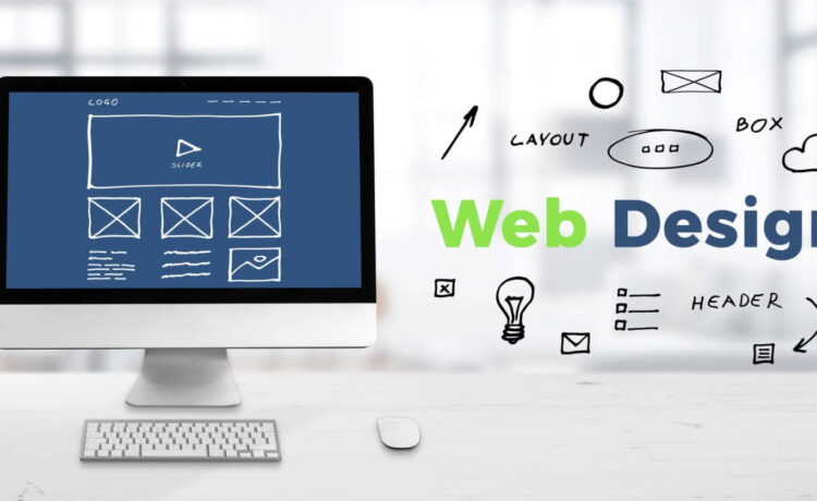 web design in Tweed Heads