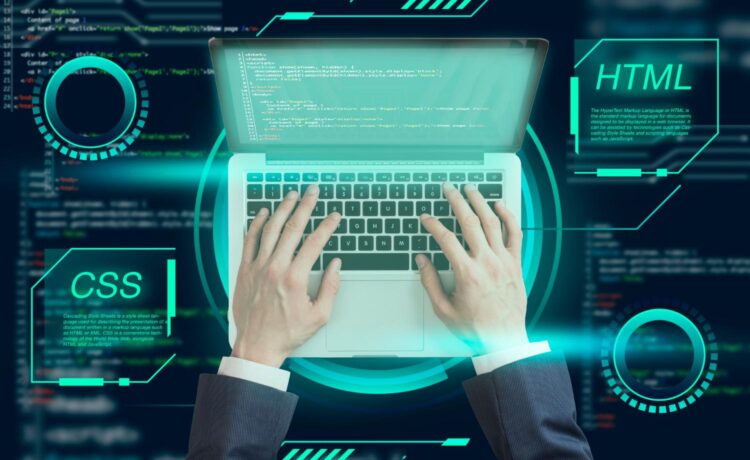 web development tweed heads